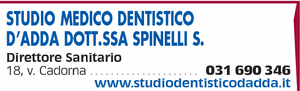 Visualizza Inserzione
