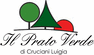 Il Prato Verde logo