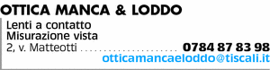 Visualizza Inserzione