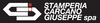 Stamperia Carcano Giuseppe Spa logo