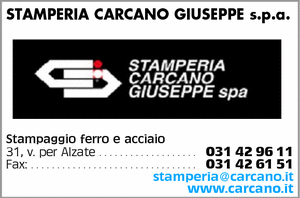 Visualizza Inserzione