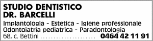 Visualizza Inserzione
