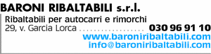 Visualizza Inserzione