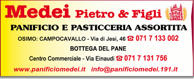 Visualizza Inserzione