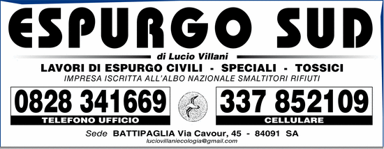 Visualizza Inserzione