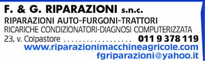 Visualizza Inserzione