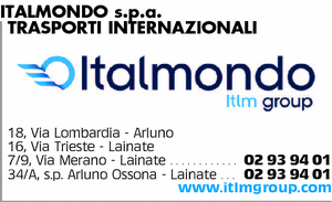 Visualizza Inserzione
