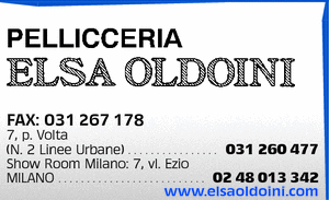 Visualizza Inserzione