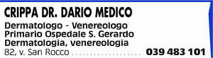Visualizza Inserzione