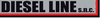 Autofficina Diesel Line di Serpentino Pompeo e Michelangelo logo