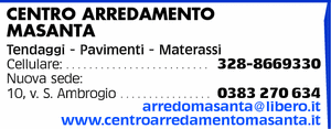 Visualizza Inserzione
