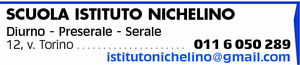 Visualizza Inserzione