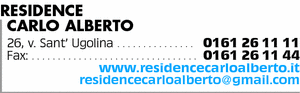 Visualizza Inserzione