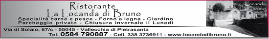 Visualizza Inserzione