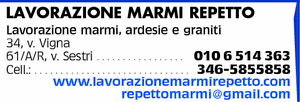 Visualizza Inserzione