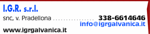 Visualizza Inserzione