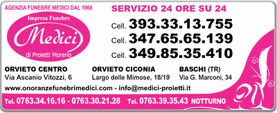 Visualizza Inserzione