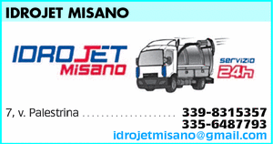 Visualizza Inserzione