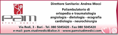 Visualizza Inserzione