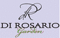Onoranze Funebri di Rosario Garden logo