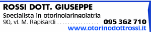Visualizza Inserzione