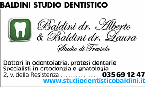 Visualizza Inserzione