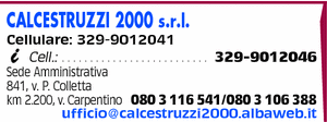 Visualizza Inserzione