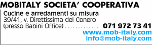 Visualizza Inserzione