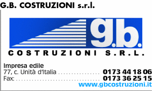 Visualizza Inserzione