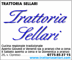 Visualizza Inserzione