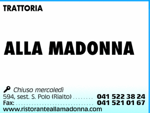 Visualizza Inserzione