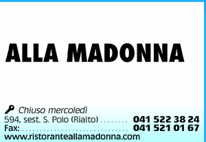 Visualizza Inserzione