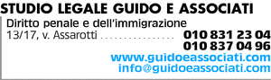 Visualizza Inserzione