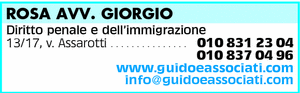Visualizza Inserzione