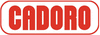 Supermercato Cadoro logo