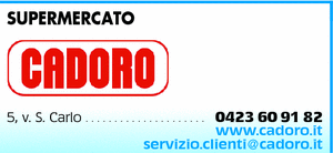 Visualizza Inserzione