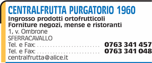Visualizza Inserzione