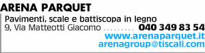 Visualizza Inserzione