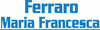 Ferraro Maria Francesca Agenzia Assicurativa logo