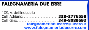 Visualizza Inserzione