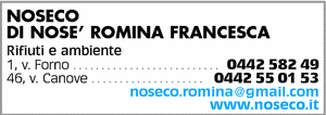 Visualizza Inserzione