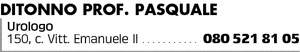 Visualizza Inserzione