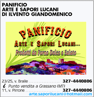 Visualizza Inserzione