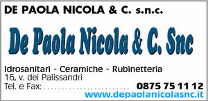 Visualizza Inserzione