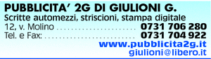 Visualizza Inserzione