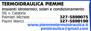 Visualizza Inserzione