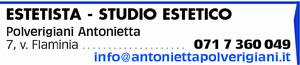 Visualizza Inserzione