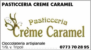 Visualizza Inserzione