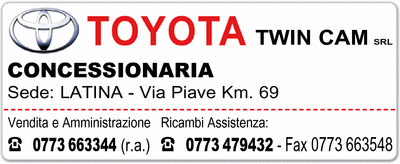 Visualizza Inserzione