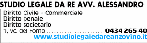 Visualizza Inserzione